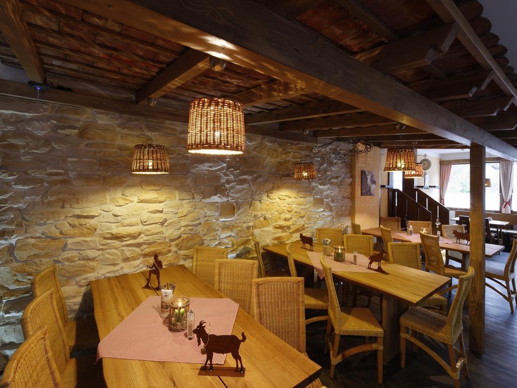 Gaisbock Lägenhet Fischen im Allgaeu Exteriör bild